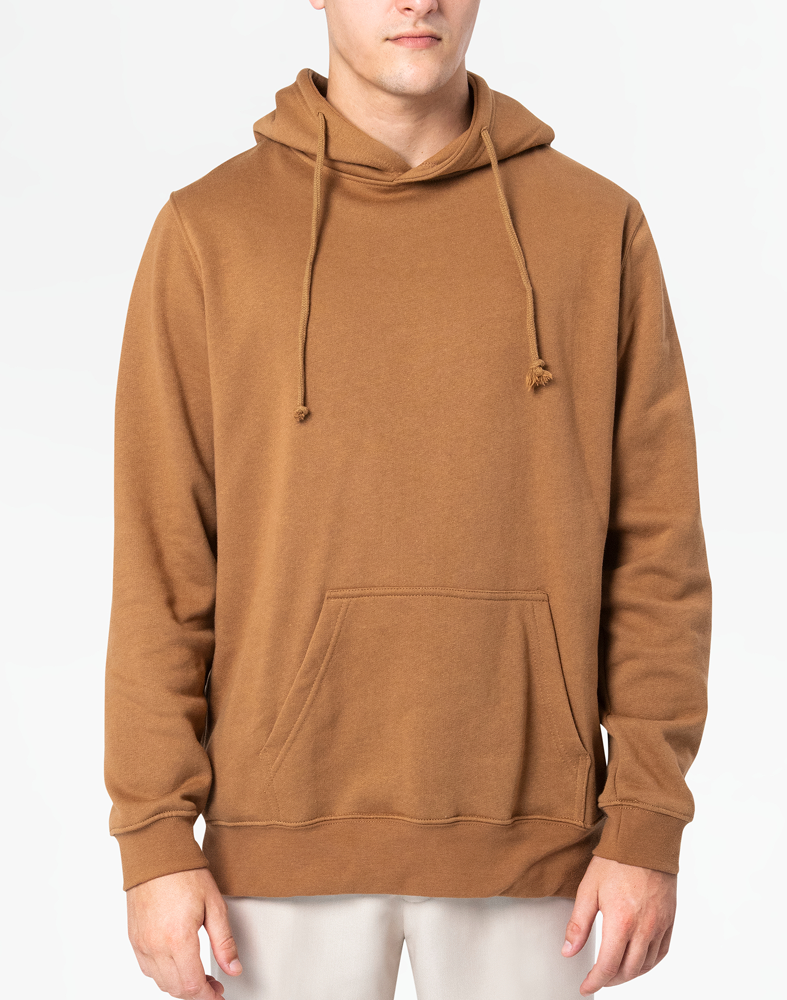 Beige T-Shirt
