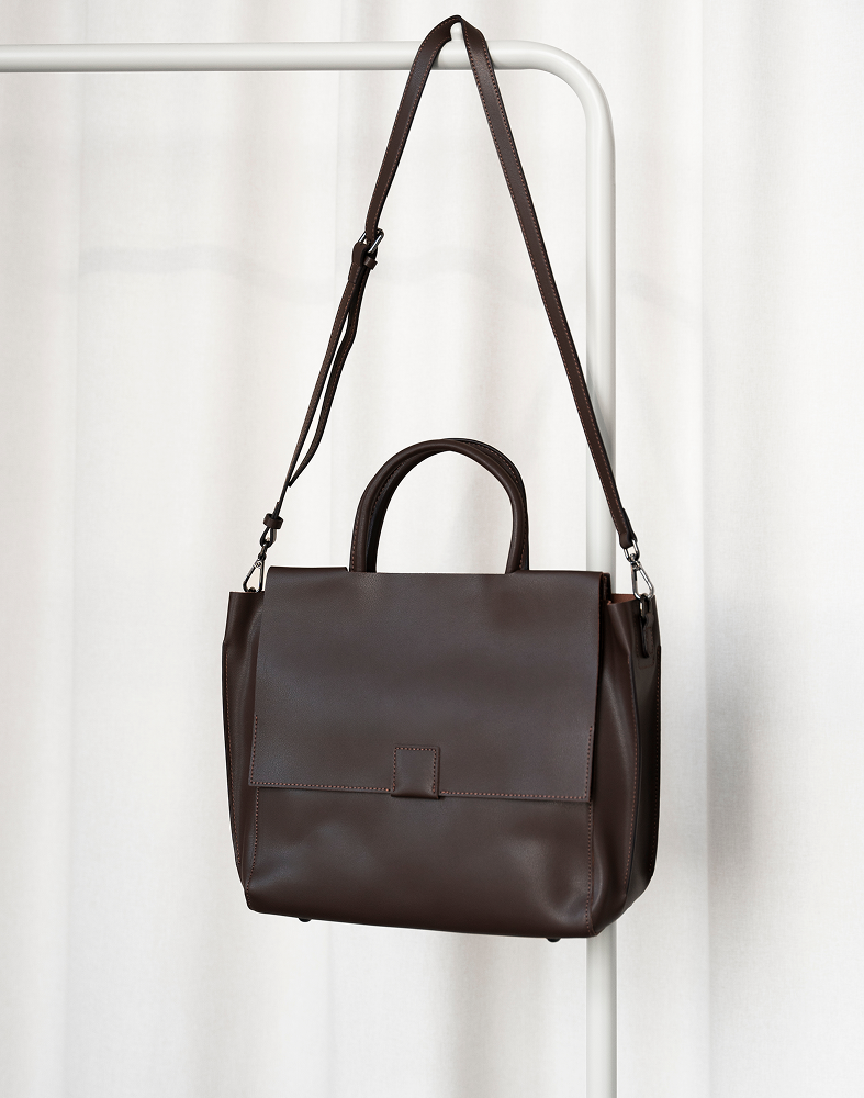 Shoulder Pouch - Image 3