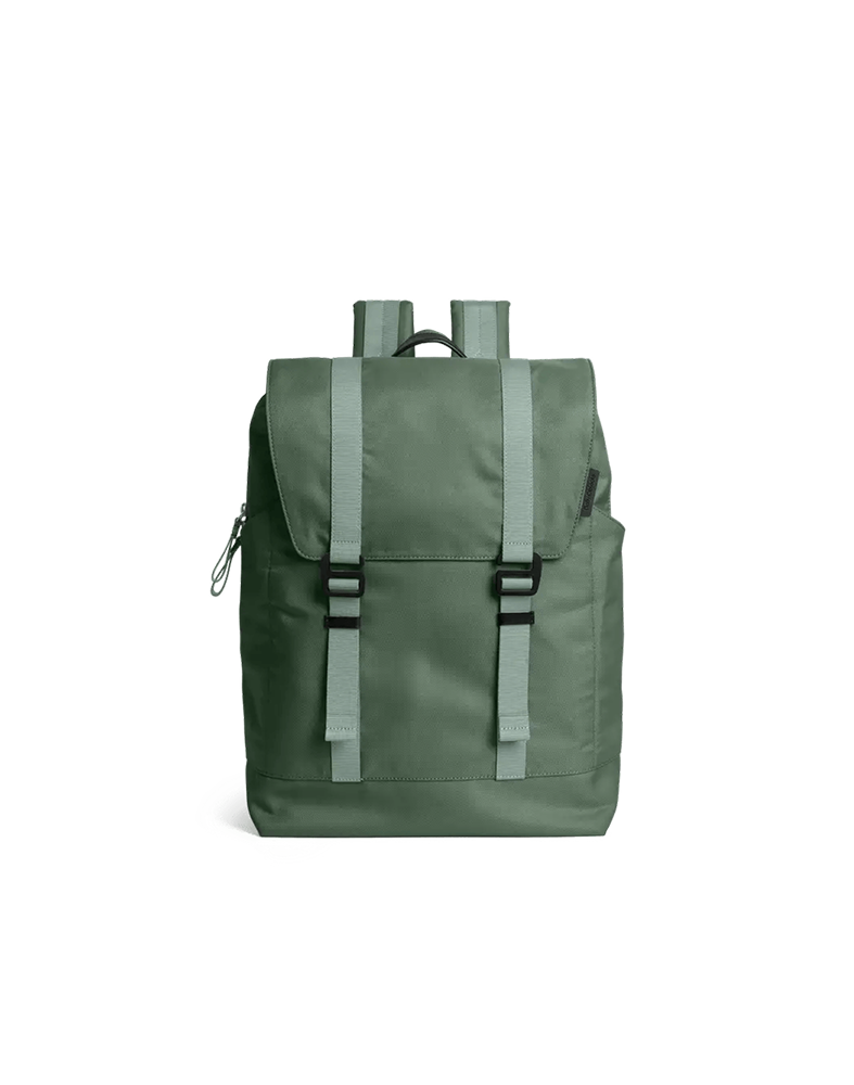 luggage backpack