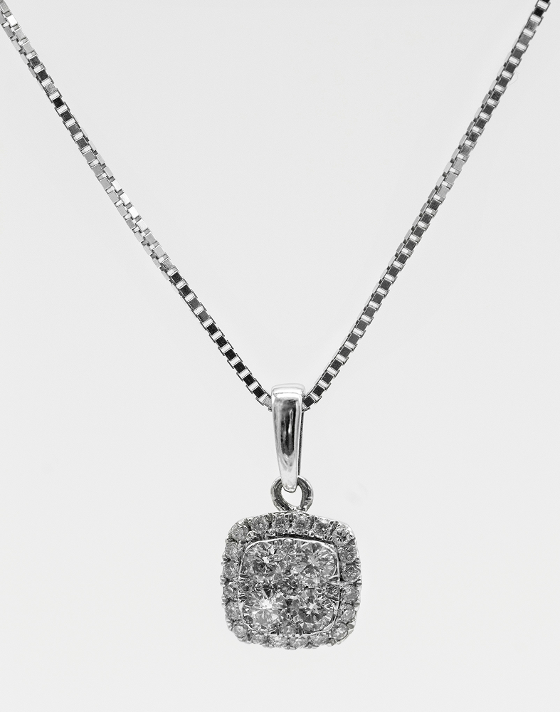 product-img-23