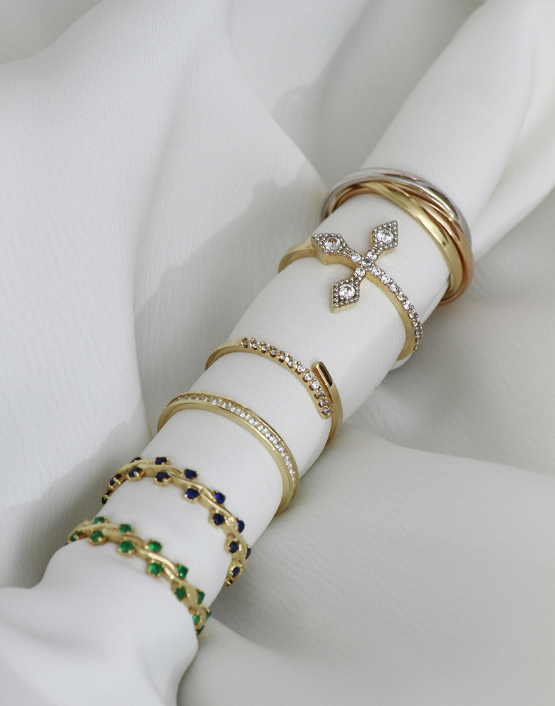 product-img-24