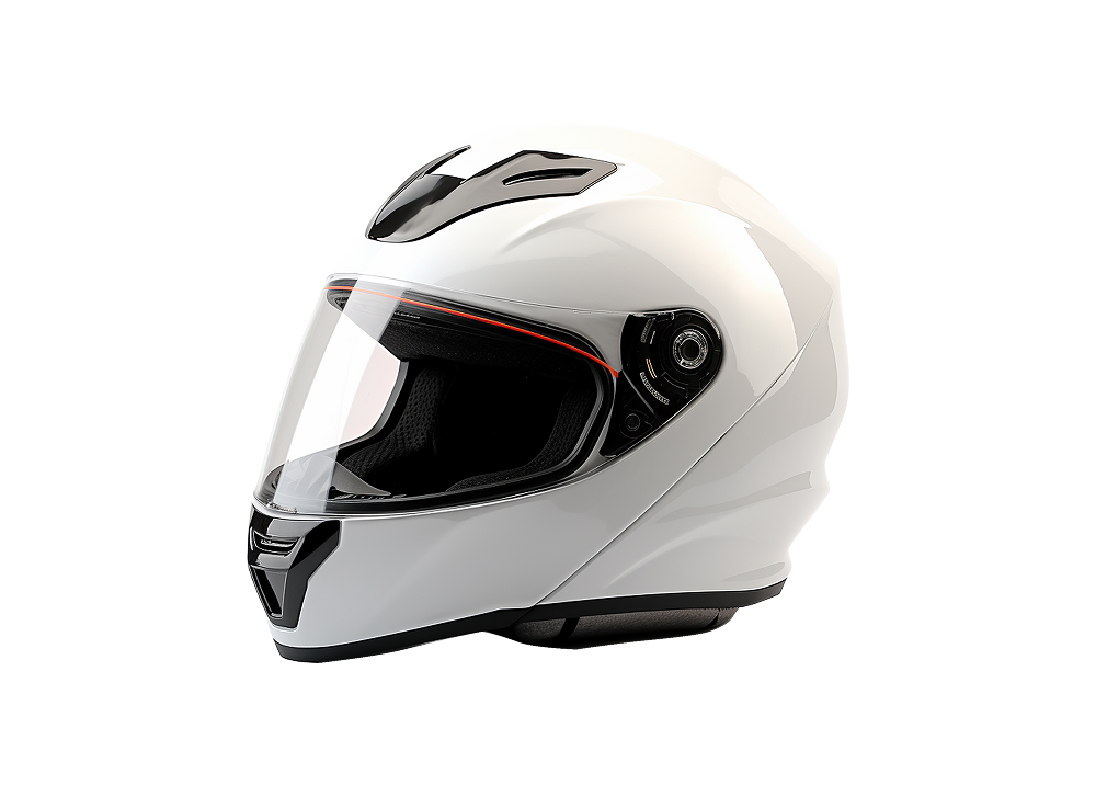 Bicycle Helmet - Image 2