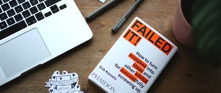 Dive into the Enchanting Universe of Stories