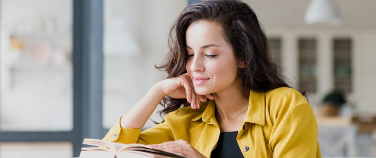 Unveiling Literary Gems: Exploring the World of Books.