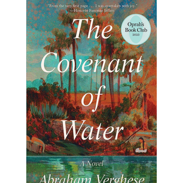 Winter Darkest Tragedy