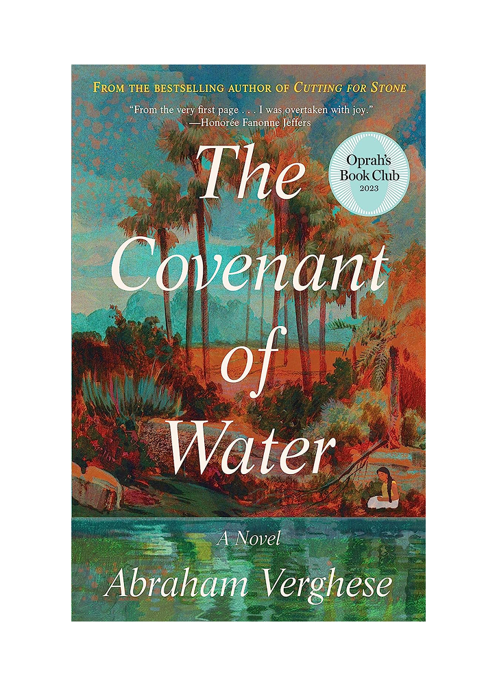 Winter Darkest Tragedy