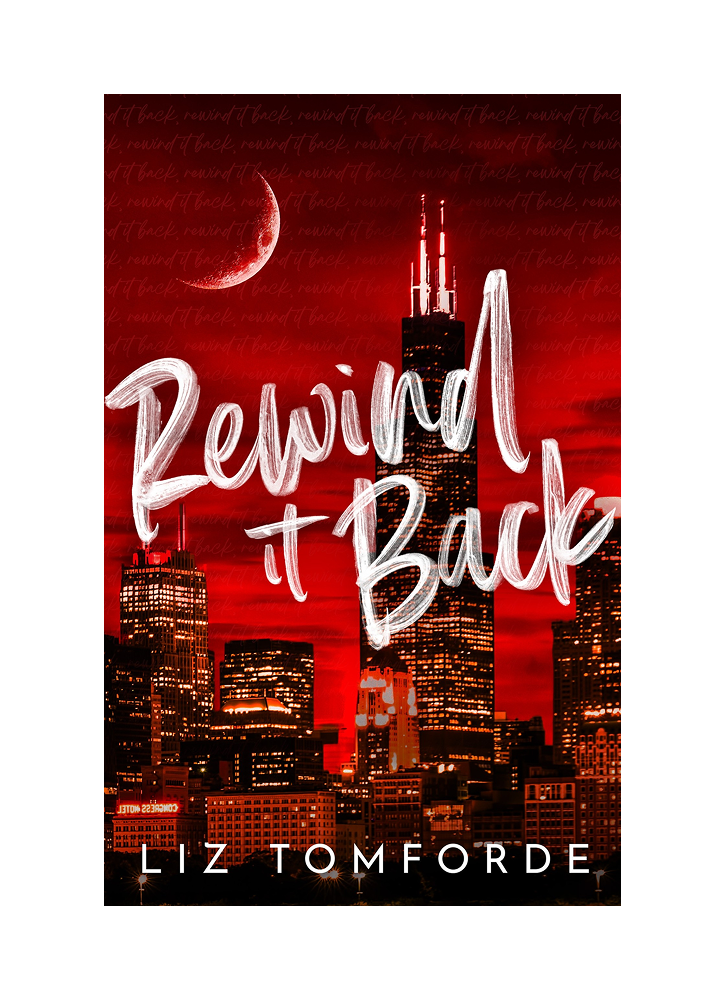 The Alchemist - Image 2