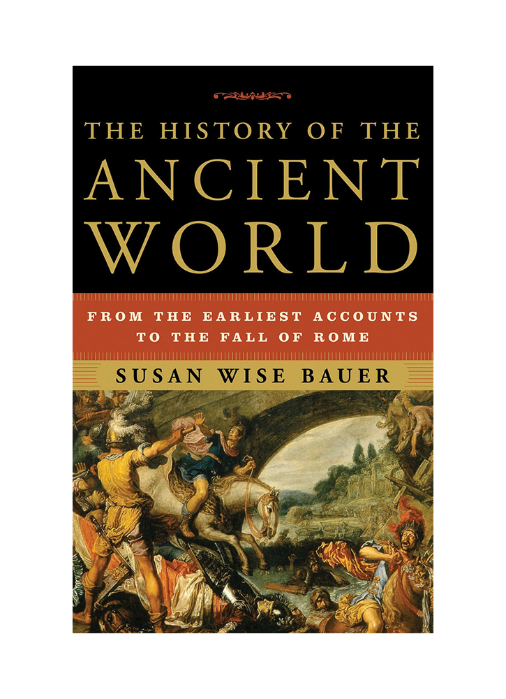 The Alchemist - Image 4