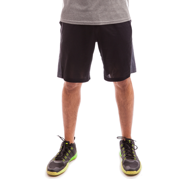 Gym Shorts