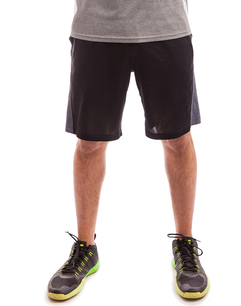 Gym Shorts