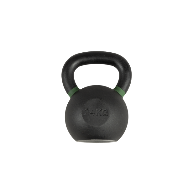 IronForce 24KG