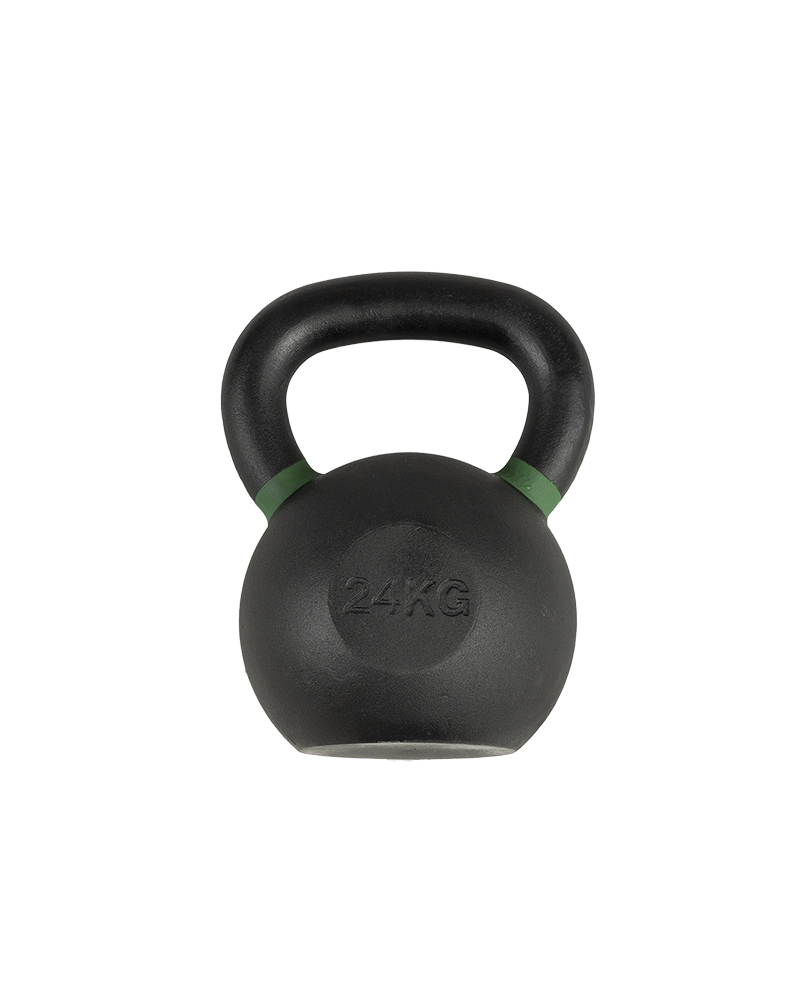 IronForce 24KG