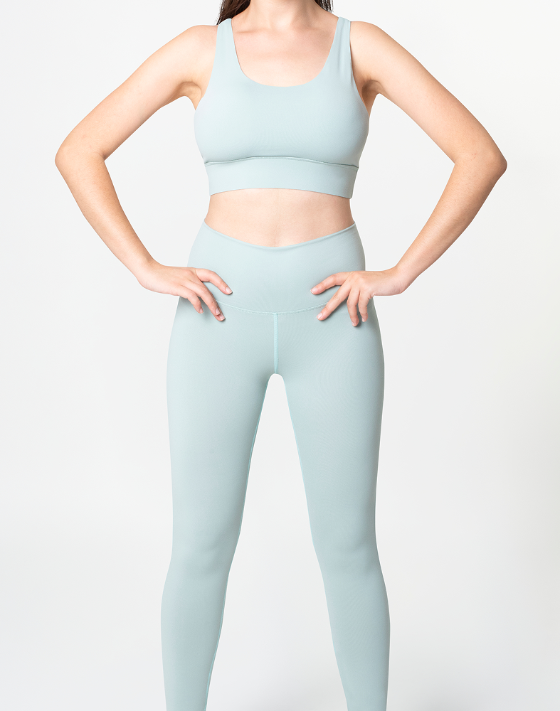 Slate Blue Set