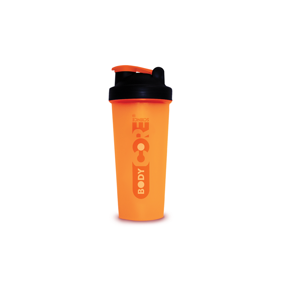 product-img-08