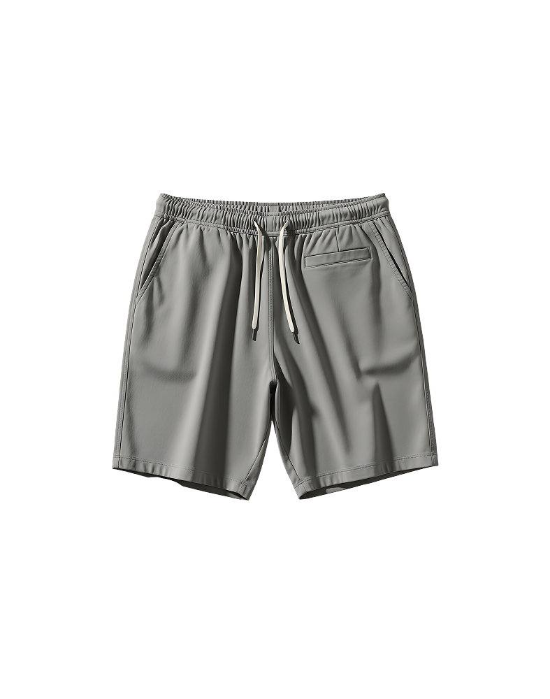 Men's Sports