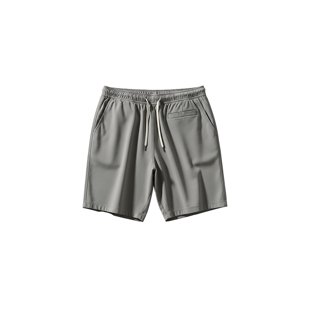 product-img-09