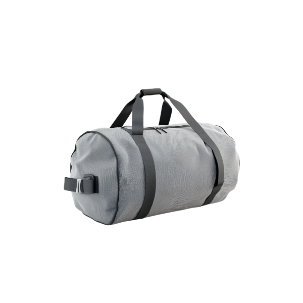 Sport bag