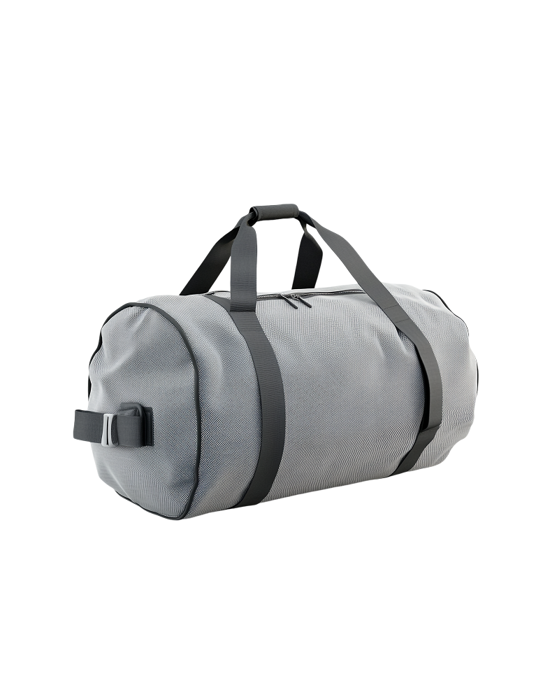 Sport bag