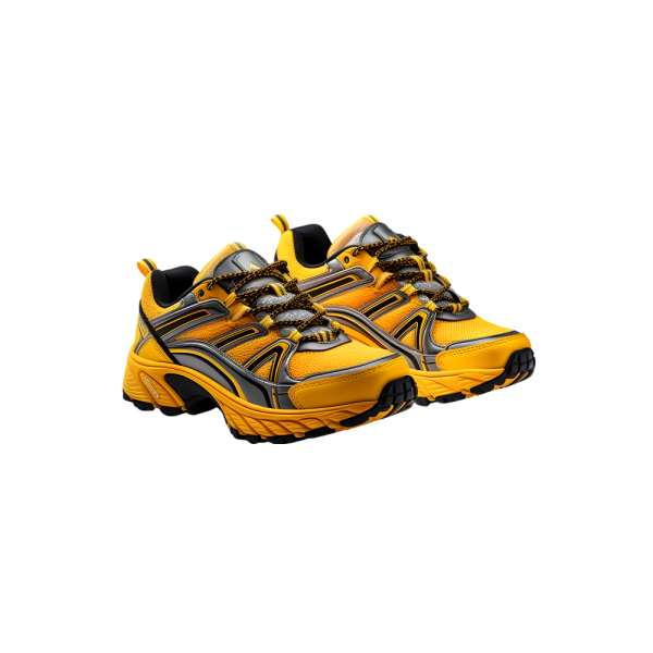 Running Shoes