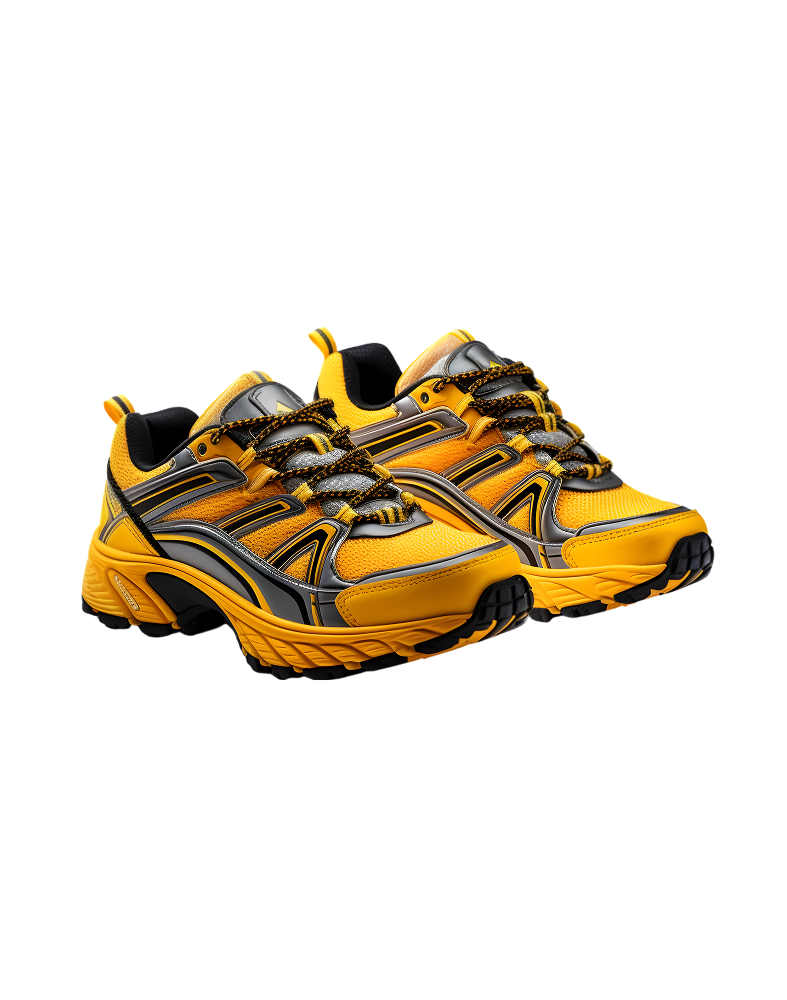 Running Shoes