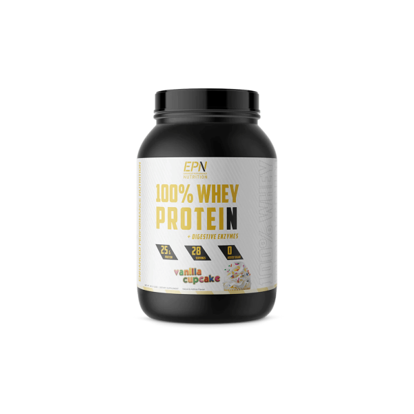 Protein Powder