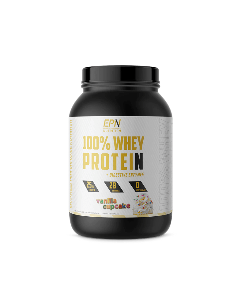 Protein Powder