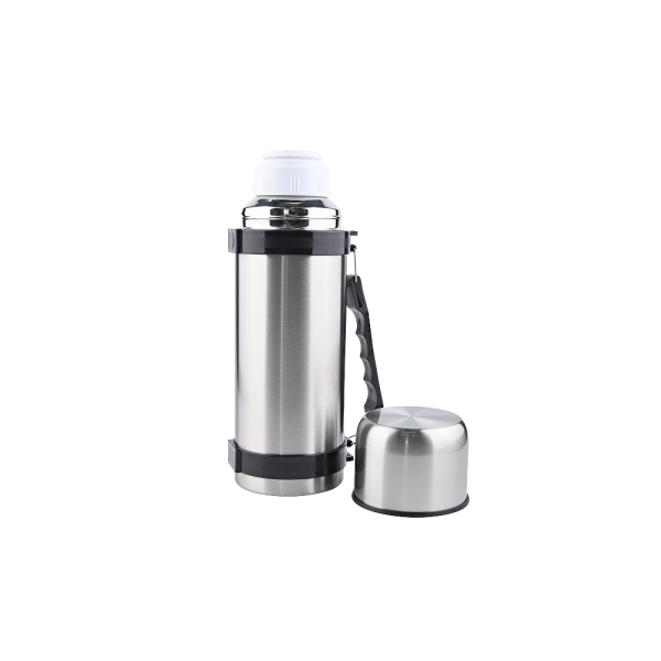 Stainless Thermos