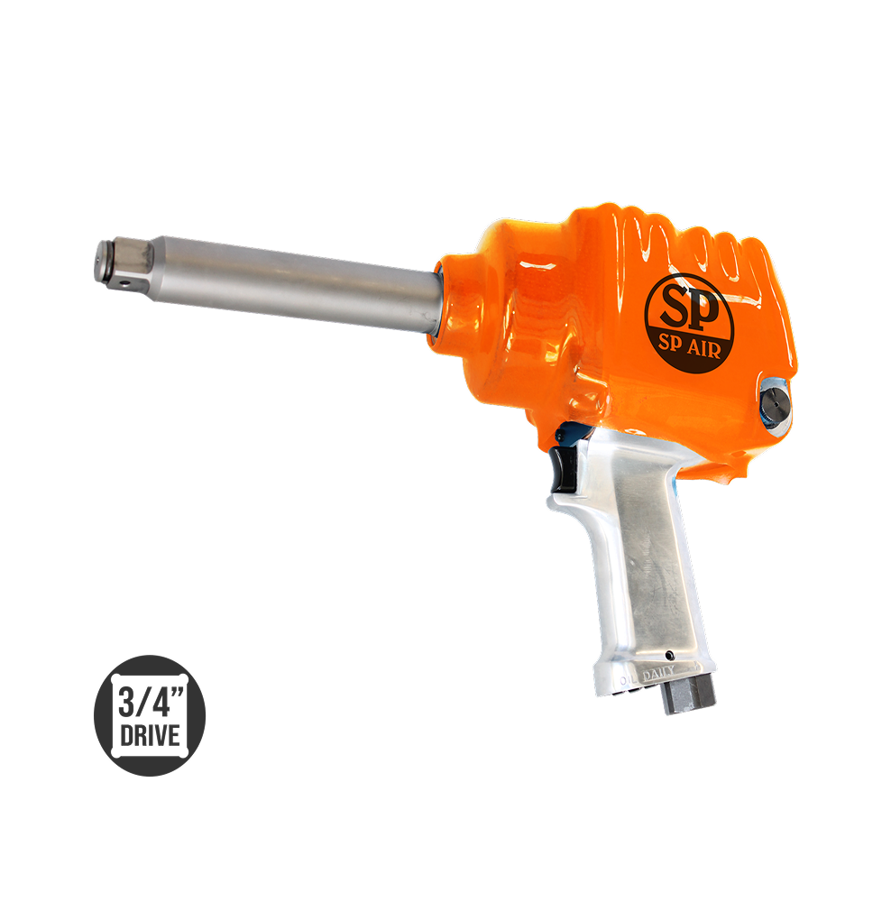 Pro XR 20V Max Advanced Cordless Portable Air Compressor Power Kit with Smart Pressure - Image 2