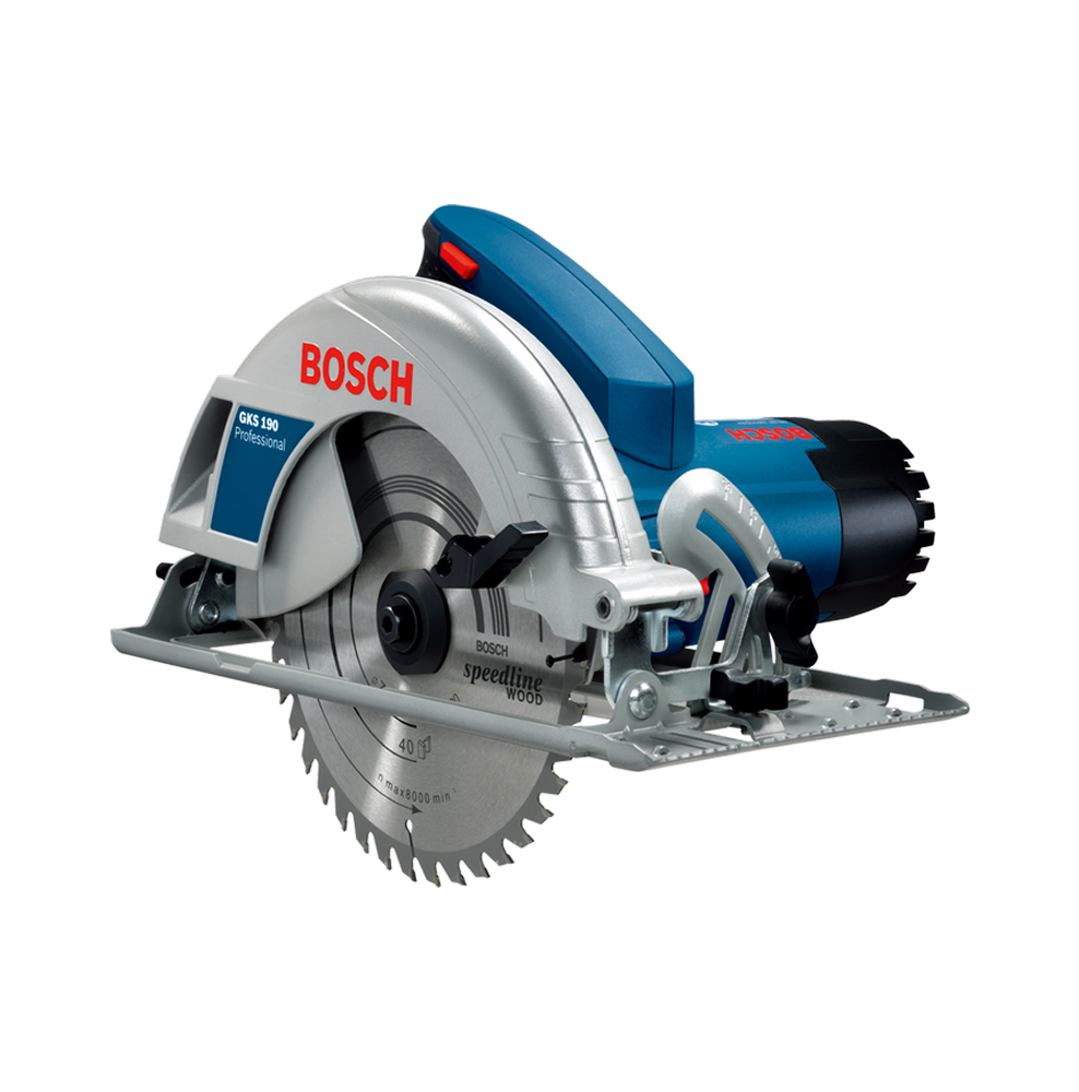 Pro XR 20V Max Advanced Cordless Portable Air Compressor Power Kit with Smart Pressure - Image 3