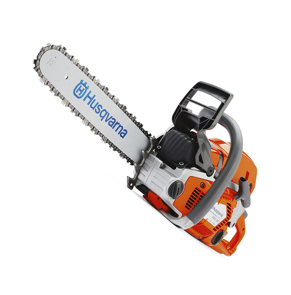 Pro XR 20V Max Advanced Cordless Portable Air Compressor Power Kit with Smart Pressure - Image 4