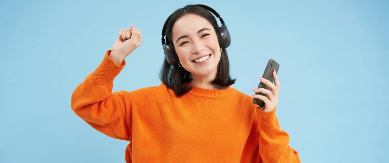 blog-02