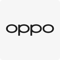 brand-img-06