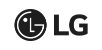 pg-brand-img-04