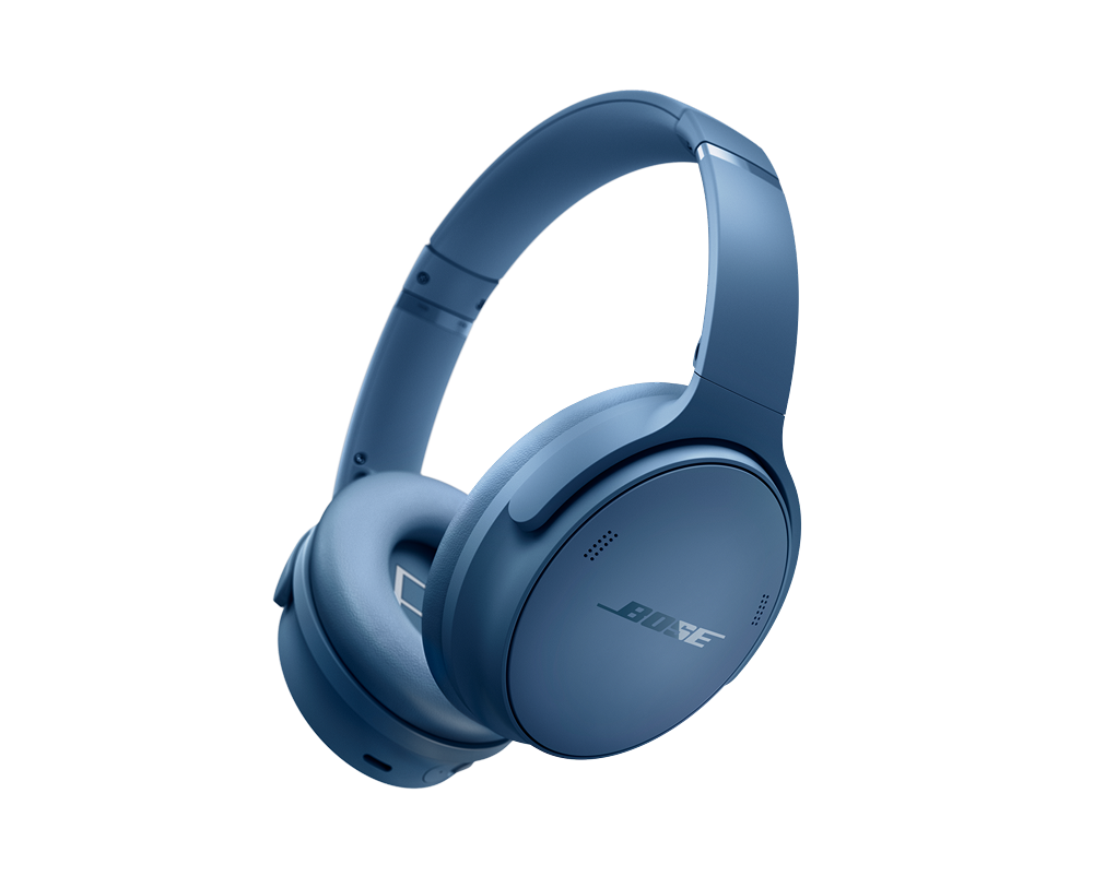 product-img-03