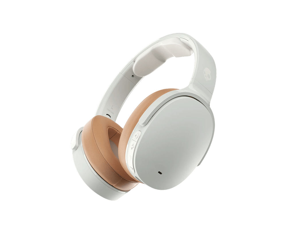 product-img-04