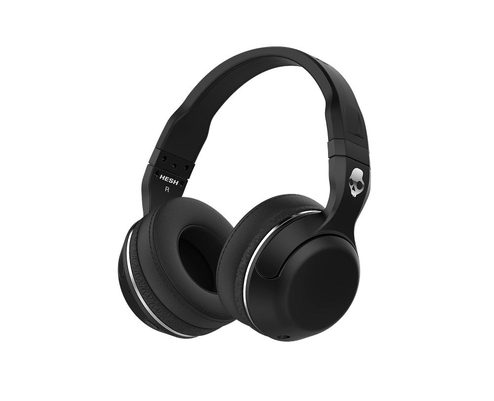 product-img-05