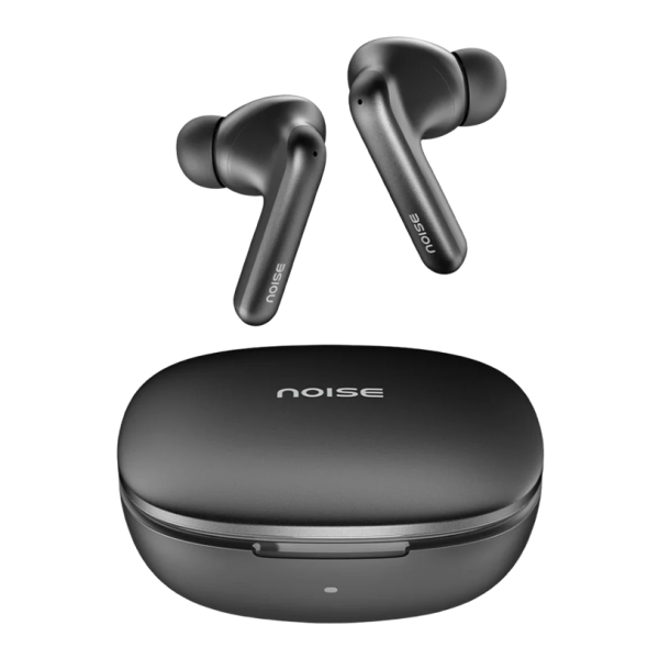 Bluetooth Wireless Audio Adapter with High-Fidelity Sound