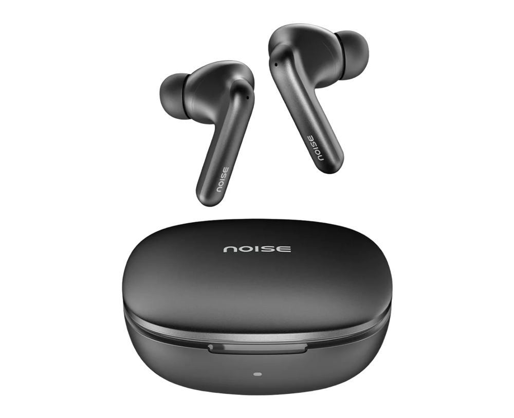 Bluetooth Wireless Audio Adapter with High-Fidelity Sound