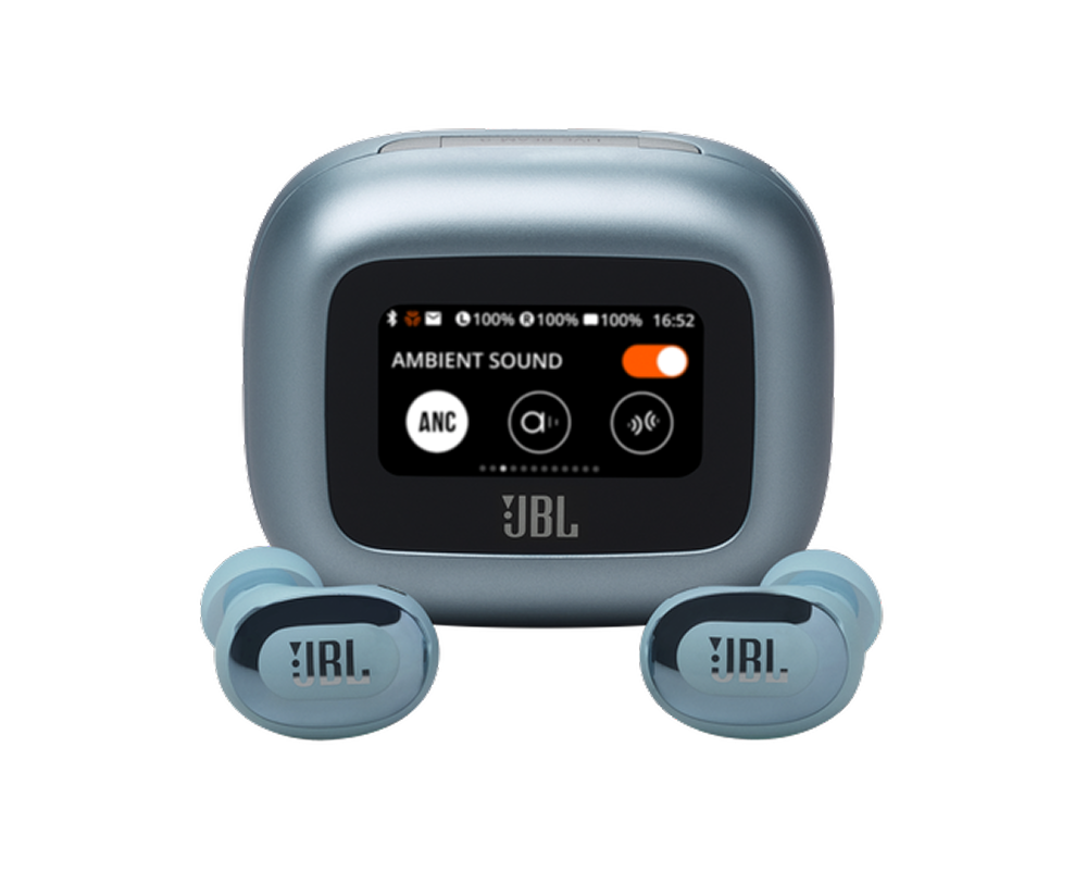 Portable Bluetooth Audio Streaming Device with High-Quality