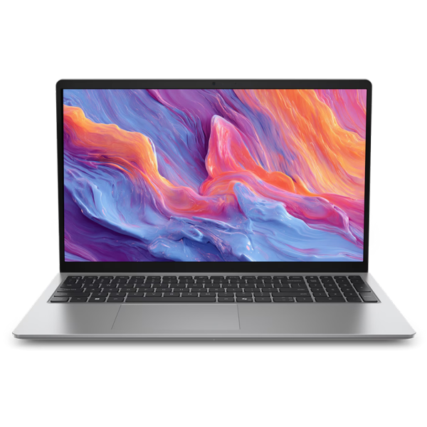 High Performance Laptop for Gaming and Work with Powerful