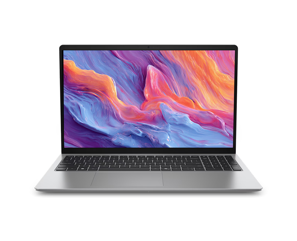 High Performance Laptop for Gaming and Work with Powerful