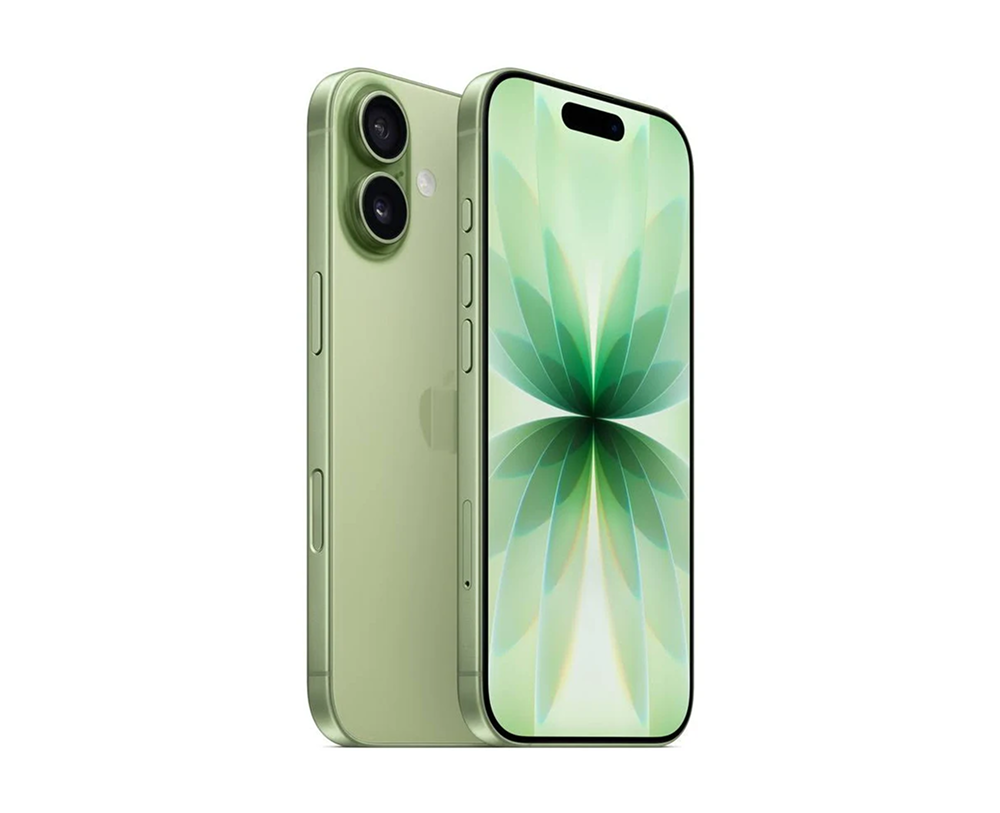product-img-28