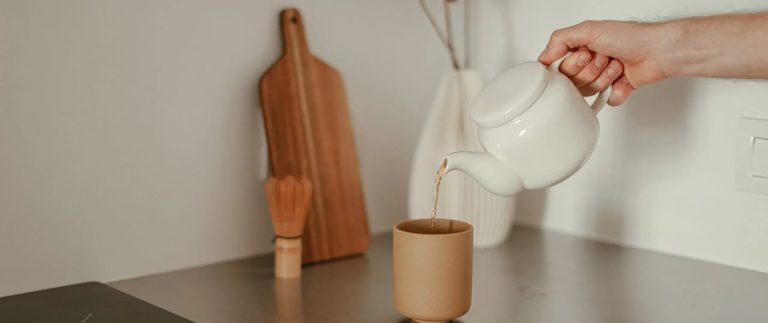 blog-02