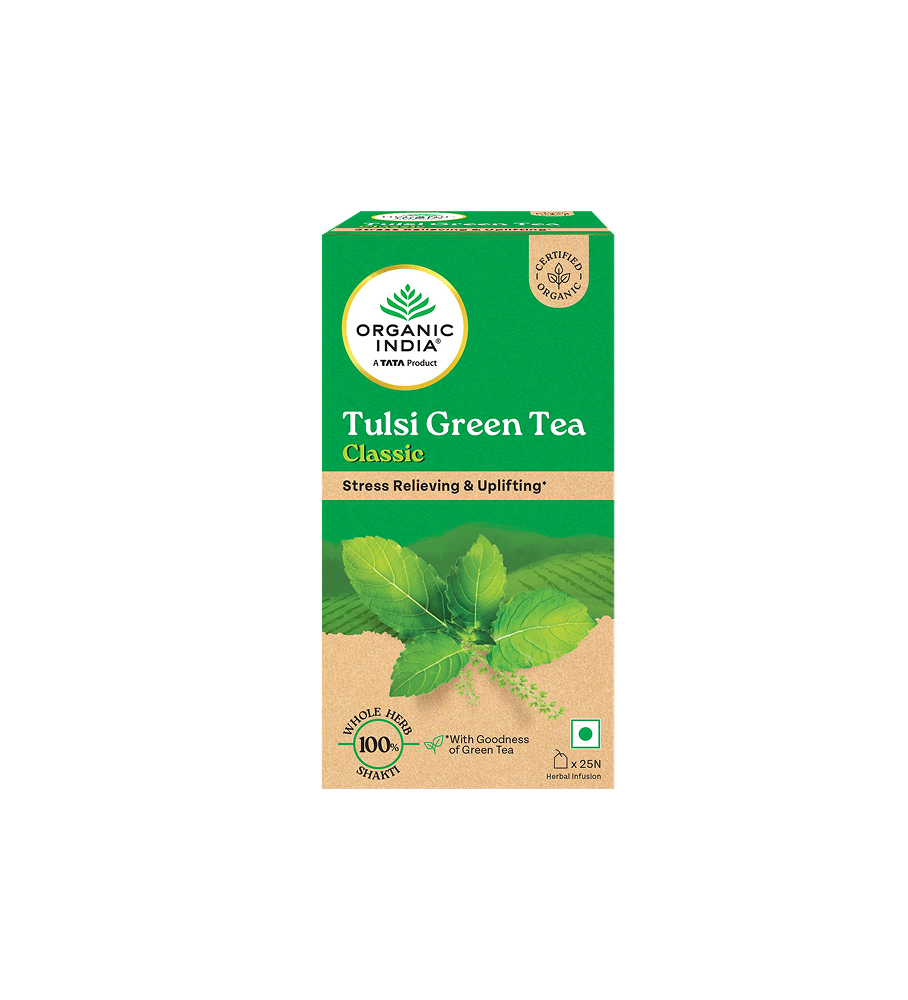 Dilmah Gourmet Black Tea A Rich and Authentic Ceylon Experience Crafted from Handpicked - Image 4