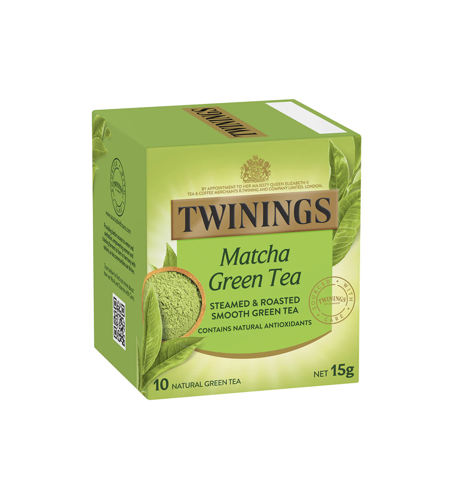 Happy Herbal Tea A Blissful Journey into Nature’s Calming Brews for Mind Body - Image 4