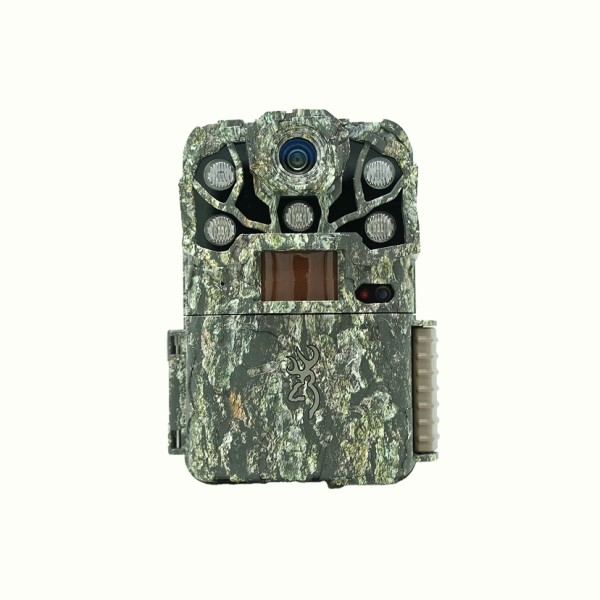 Browning Defender