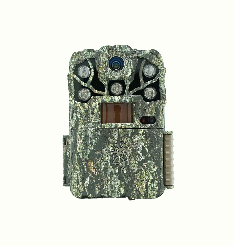 Browning Defender