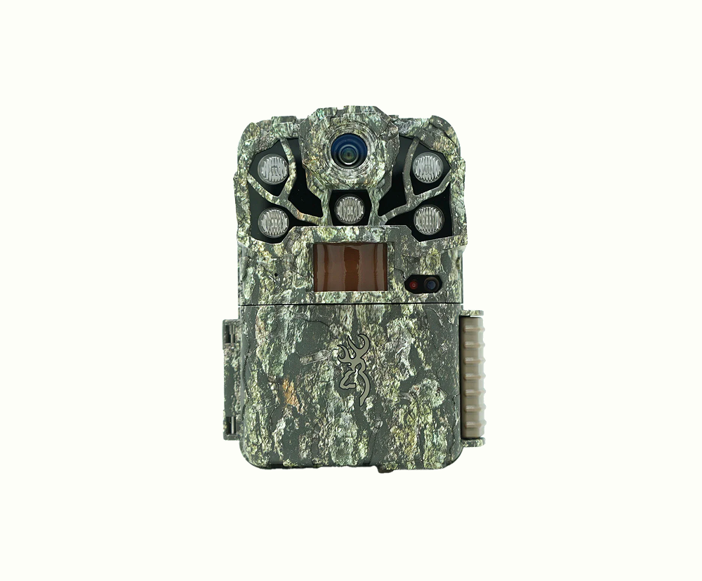 Browning Defender