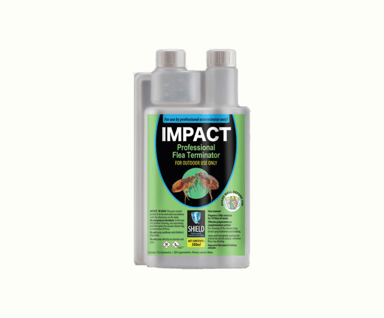 product-img-08