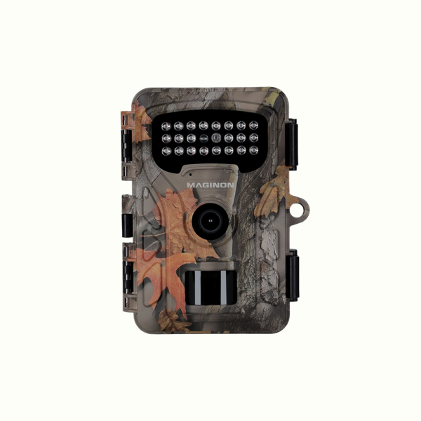 Maginon wildlife camera